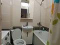 1-комнатная квартира · 40 м² · 3/5 этаж, Майлина 21 за 250 000 ₸ в Астане, Алматы р-н — фото 8