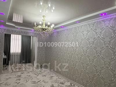 2-бөлмелі пәтер · 56 м² · 1/6 қабат, 31Б мкр 15, бағасы: 19.5 млн ₸ в Актау