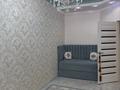2-комнатная квартира · 56 м² · 1/6 этаж, 31Б мкр 15 за 19.5 млн ₸ в Актау — фото 3