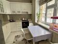 2-комнатная квартира · 56 м² · 1/6 этаж, 31Б мкр 15 за 19.5 млн ₸ в Актау — фото 5