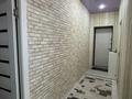 2-комнатная квартира · 56 м² · 1/6 этаж, 31Б мкр 15 за 19.5 млн ₸ в Актау — фото 6