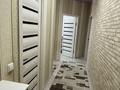 2-комнатная квартира · 56 м² · 1/6 этаж, 31Б мкр 15 за 19.5 млн ₸ в Актау — фото 7