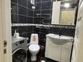 2-комнатная квартира · 56 м² · 1/6 этаж, 31Б мкр 15 за 19.5 млн ₸ в Актау — фото 8