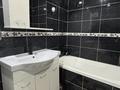 2-комнатная квартира · 56 м² · 1/6 этаж, 31Б мкр 15 за 19.5 млн ₸ в Актау — фото 9