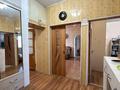 3-комнатная квартира · 85 м² · 5/5 этаж, мушелтой 25а за 24 млн ₸ в Талдыкоргане, мкр Мушелтой — фото 11