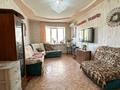 3-комнатная квартира · 85 м² · 5/5 этаж, мушелтой 25а за 24 млн ₸ в Талдыкоргане, мкр Мушелтой — фото 2