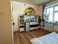 3-комнатная квартира · 85 м² · 5/5 этаж, мушелтой 25а за 24 млн ₸ в Талдыкоргане, мкр Мушелтой — фото 3