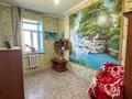 3-комнатная квартира · 85 м² · 5/5 этаж, мушелтой 25а за 24 млн ₸ в Талдыкоргане, мкр Мушелтой — фото 4
