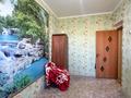 3-комнатная квартира · 85 м² · 5/5 этаж, мушелтой 25а за 24 млн ₸ в Талдыкоргане, мкр Мушелтой — фото 5