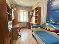 3-комнатная квартира · 85 м² · 5/5 этаж, мушелтой 25а за 24 млн ₸ в Талдыкоргане, мкр Мушелтой — фото 6