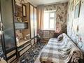 3-комнатная квартира · 85 м² · 5/5 этаж, мушелтой 25а за 24 млн ₸ в Талдыкоргане, мкр Мушелтой — фото 8