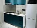 2-комнатная квартира · 56 м² · 4/8 этаж, Бөкейханова 510Б за 280 000 ₸ в Алматы, Жетысуский р-н — фото 8