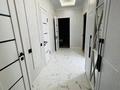 2-комнатная квартира · 56 м² · 4/8 этаж, Бөкейханова 510Б за 280 000 ₸ в Алматы, Жетысуский р-н — фото 4