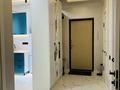 2-комнатная квартира · 56 м² · 4/8 этаж, Бөкейханова 510Б за 280 000 ₸ в Алматы, Жетысуский р-н — фото 5
