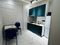 2-комнатная квартира · 56 м² · 4/8 этаж, Бөкейханова 510Б за 280 000 ₸ в Алматы, Жетысуский р-н — фото 7