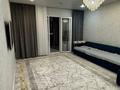 4-комнатная квартира · 110 м² · 6/9 этаж, мкр Юго-Восток, Муканова 82 — Находиться около садика Балақай , за ресторан Рубин за 50 млн ₸ в Караганде, Казыбек би р-н