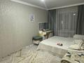 4-комнатная квартира · 110 м² · 6/9 этаж, мкр Юго-Восток, Муканова 82 — Находиться около садика Балақай , за ресторан Рубин за 50 млн ₸ в Караганде, Казыбек би р-н — фото 2