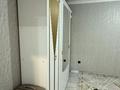 4-комнатная квартира · 110 м² · 6/9 этаж, мкр Юго-Восток, Муканова 82 — Находиться около садика Балақай , за ресторан Рубин за 50 млн ₸ в Караганде, Казыбек би р-н — фото 3