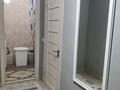 3-комнатная квартира, 86 м², 3/7 этаж помесячно, Е-117 35 за 300 000 〒 в Астане, Есильский р-н — фото 14