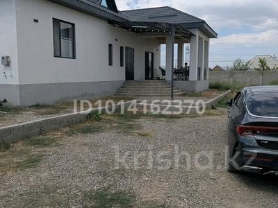 Жеке үй · 5 бөлме · 165 м² · 8 жүзд., Бактияр баба 113, бағасы: 42 млн ₸ в Таразе