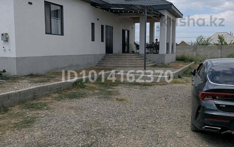 Жеке үй · 5 бөлме · 165 м² · 8 жүзд., Бактияр баба 113, бағасы: 42 млн ₸ в Таразе — фото 2