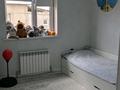 Жеке үй · 5 бөлме · 165 м² · 8 жүзд., Бактияр баба 113, бағасы: 42 млн ₸ в Таразе — фото 14