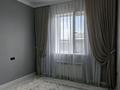 Жеке үй · 5 бөлме · 165 м² · 8 жүзд., Бактияр баба 113, бағасы: 42 млн ₸ в Таразе — фото 18