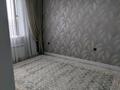 Жеке үй · 5 бөлме · 165 м² · 8 жүзд., Бактияр баба 113, бағасы: 42 млн ₸ в Таразе — фото 19