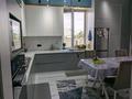 Жеке үй · 5 бөлме · 165 м² · 8 жүзд., Бактияр баба 113, бағасы: 42 млн ₸ в Таразе — фото 6
