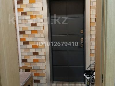 Отдельный дом · 4 комнаты · 178 м² · 6 сот., Султанова 6 — Пшембаева -Султанова за 48 млн ₸ в Павлодаре