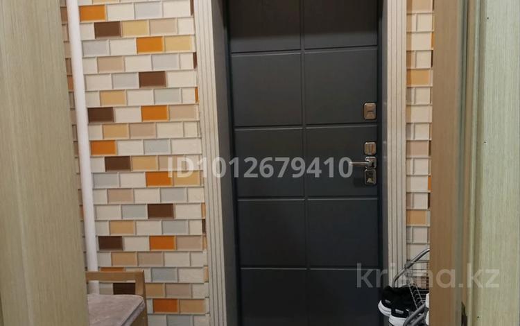 Жеке үй · 4 бөлме · 178 м² · 6 жүзд., Султанова 6 — Пшембаева -Султанова, бағасы: 48 млн ₸ в Павлодаре — фото 2