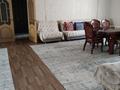 Жеке үй · 4 бөлме · 178 м² · 6 жүзд., Султанова 6 — Пшембаева -Султанова, бағасы: 48 млн ₸ в Павлодаре — фото 12