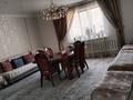 Жеке үй · 4 бөлме · 178 м² · 6 жүзд., Султанова 6 — Пшембаева -Султанова, бағасы: 48 млн ₸ в Павлодаре — фото 13