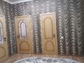 Жеке үй · 4 бөлме · 178 м² · 6 жүзд., Султанова 6 — Пшембаева -Султанова, бағасы: 48 млн ₸ в Павлодаре — фото 16