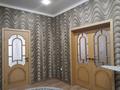 Жеке үй · 4 бөлме · 178 м² · 6 жүзд., Султанова 6 — Пшембаева -Султанова, бағасы: 48 млн ₸ в Павлодаре — фото 17