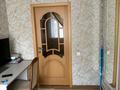 Жеке үй · 4 бөлме · 178 м² · 6 жүзд., Султанова 6 — Пшембаева -Султанова, бағасы: 48 млн ₸ в Павлодаре — фото 19