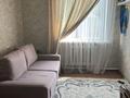 Жеке үй · 4 бөлме · 178 м² · 6 жүзд., Султанова 6 — Пшембаева -Султанова, бағасы: 48 млн ₸ в Павлодаре — фото 20