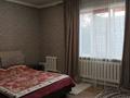 Жеке үй · 4 бөлме · 178 м² · 6 жүзд., Султанова 6 — Пшембаева -Султанова, бағасы: 48 млн ₸ в Павлодаре — фото 21