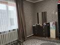 Жеке үй · 4 бөлме · 178 м² · 6 жүзд., Султанова 6 — Пшембаева -Султанова, бағасы: 48 млн ₸ в Павлодаре — фото 22