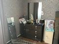 Жеке үй · 4 бөлме · 178 м² · 6 жүзд., Султанова 6 — Пшембаева -Султанова, бағасы: 48 млн ₸ в Павлодаре — фото 24