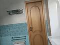 Жеке үй · 4 бөлме · 178 м² · 6 жүзд., Султанова 6 — Пшембаева -Султанова, бағасы: 48 млн ₸ в Павлодаре — фото 27