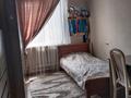 Жеке үй · 4 бөлме · 178 м² · 6 жүзд., Султанова 6 — Пшембаева -Султанова, бағасы: 48 млн ₸ в Павлодаре — фото 28