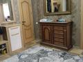 Жеке үй · 4 бөлме · 178 м² · 6 жүзд., Султанова 6 — Пшембаева -Султанова, бағасы: 48 млн ₸ в Павлодаре — фото 3