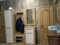 Жеке үй · 4 бөлме · 178 м² · 6 жүзд., Султанова 6 — Пшембаева -Султанова, бағасы: 48 млн ₸ в Павлодаре — фото 5