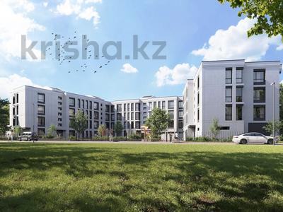 2-комнатная квартира · 67.8 м², Кизатова 6б за ~ 28.5 млн 〒 в Петропавловске