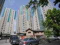 4-комнатная квартира · 160 м² · 12/22 этаж, Достык 160 — Жолдасбекова за 800 000 ₸ в Алматы, Медеуский р-н