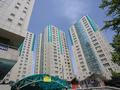 4-комнатная квартира · 160 м² · 12/22 этаж, Достык 160 — Жолдасбекова за 800 000 ₸ в Алматы, Медеуский р-н — фото 2