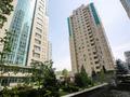 4-комнатная квартира · 160 м² · 12/22 этаж, Достык 160 — Жолдасбекова за 800 000 ₸ в Алматы, Медеуский р-н — фото 3