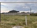 Участок · 10 соток, Абайский р-н, жилой массив Кайнар Булак за 11 млн ₸ в Шымкенте — фото 2