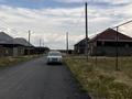 Участок · 10 соток, Абайский р-н, жилой массив Кайнар Булак за 11 млн ₸ в Шымкенте — фото 4